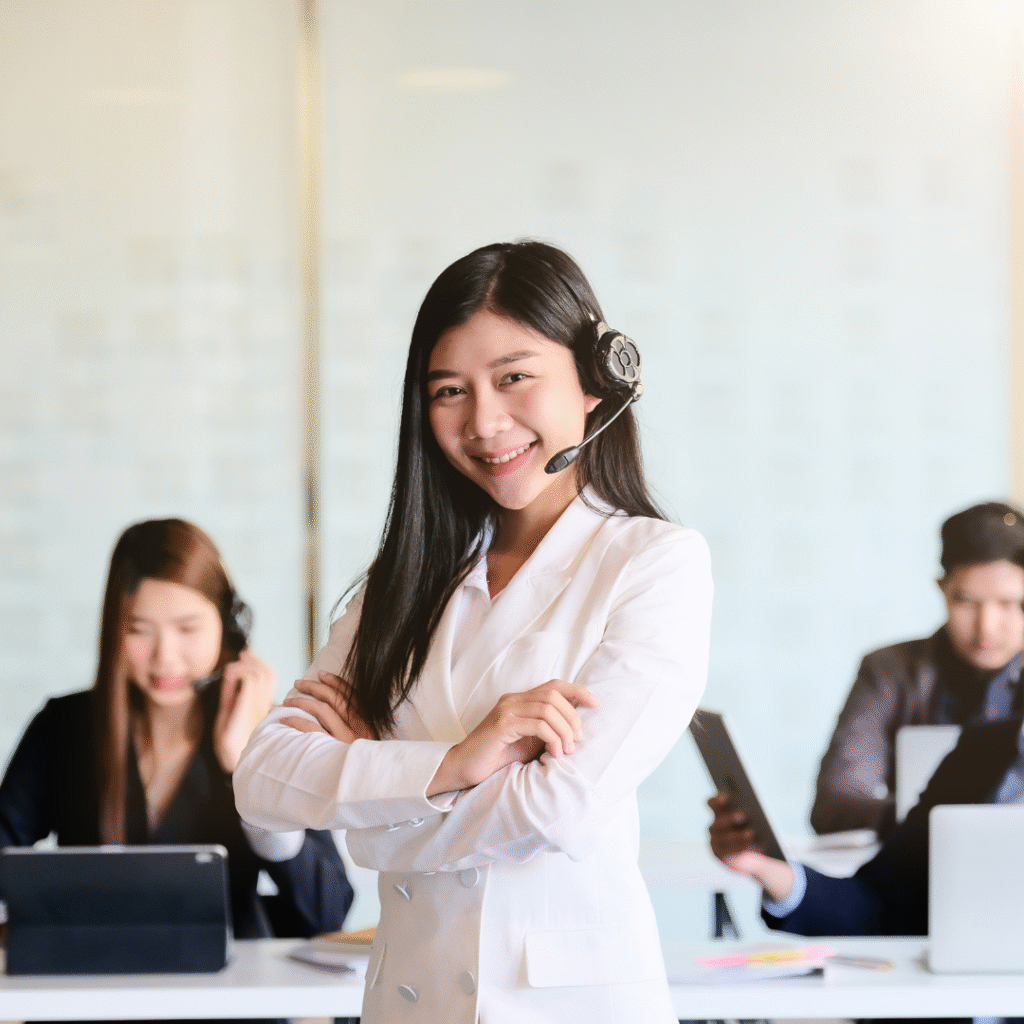 Designing Ethical Technology: Putting Humanity at the Center